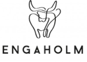 engaholm_logo